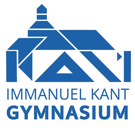immanuel-kant-gymnasium berlin